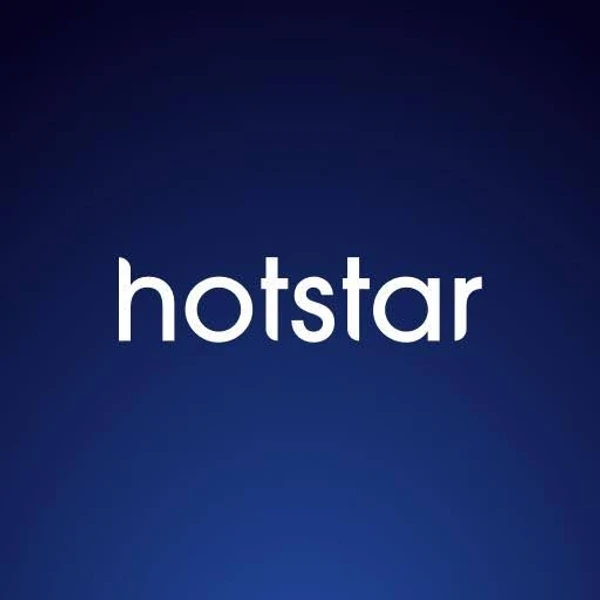 Hotstar Super Plan 6 Month  - 6 Month Super Plan