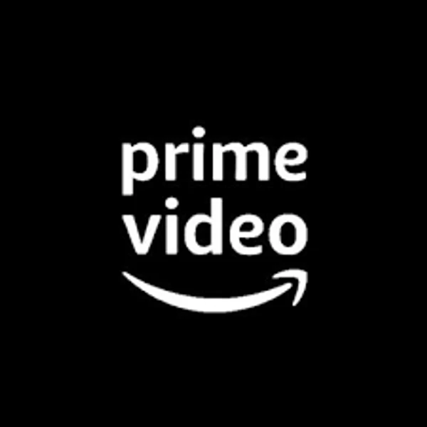 Prime Video (On Mail)