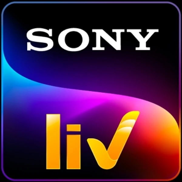 Sony Liv  - 6 Month