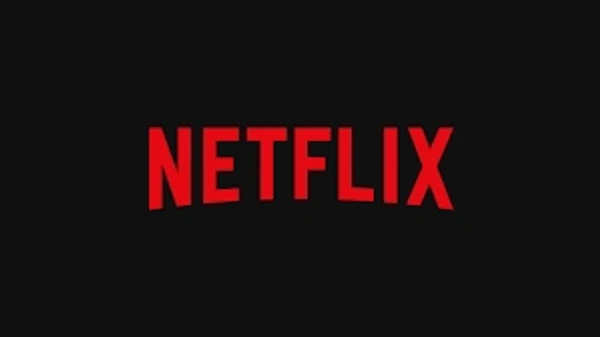 Netflix PRIVATE ( 1 SCREEN 4k ) - 2 Months