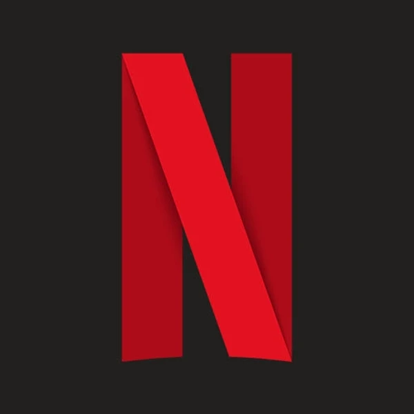 Netflix Private ( 2 Screen 4K) - 1 Month