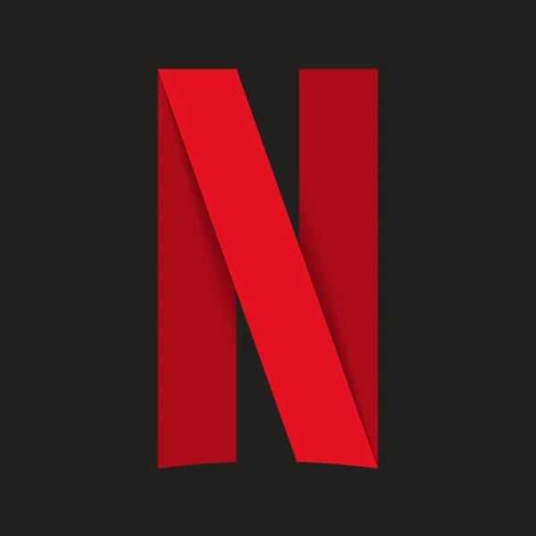Netflix Private ( 2 Screen 4K) - 2 Months