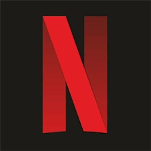 Netflix Private ( 2 Screen 4K) - 3 Months