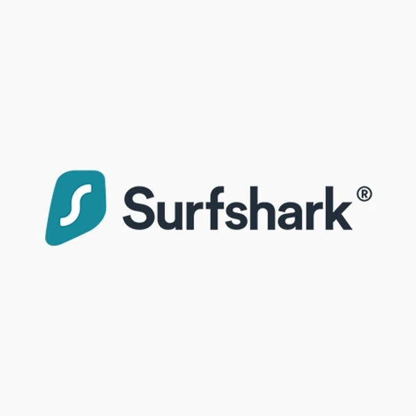 Surfshark 1 YEAR