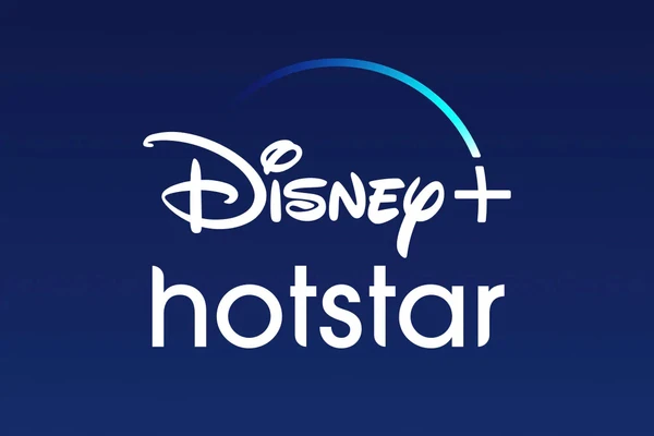 Hotstar Premium 4K - Monthly
