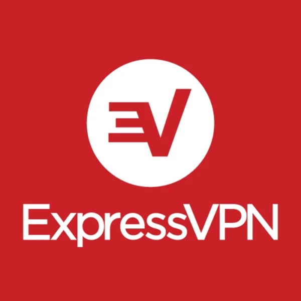 Express VPN 1 Yearly - 1 Year