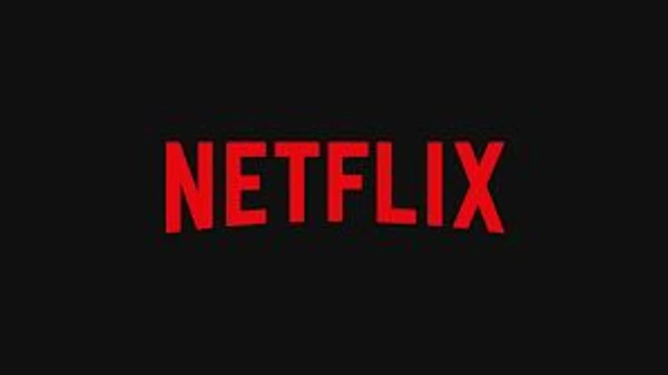 NETFLIX 4K TRIAL  - 10 Days 1 Screen