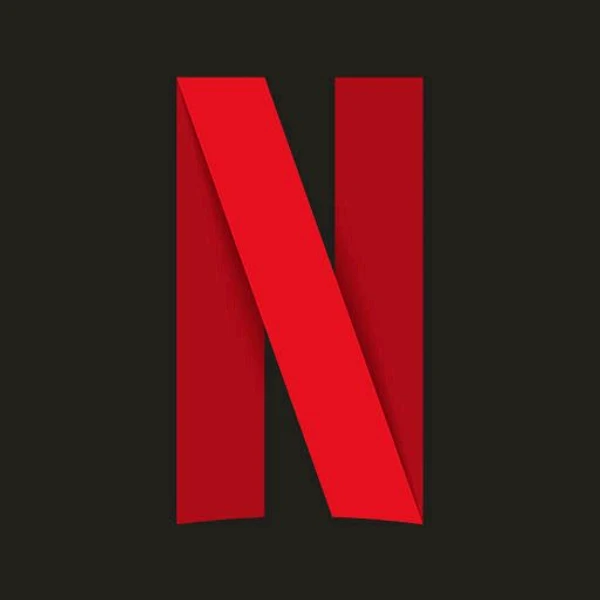 NETFLIX 4K TRIAL  - 10 Days 1 Screen