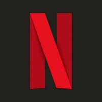 NETFLIX 4K SINGLE SCREEN  - 1 MONTH