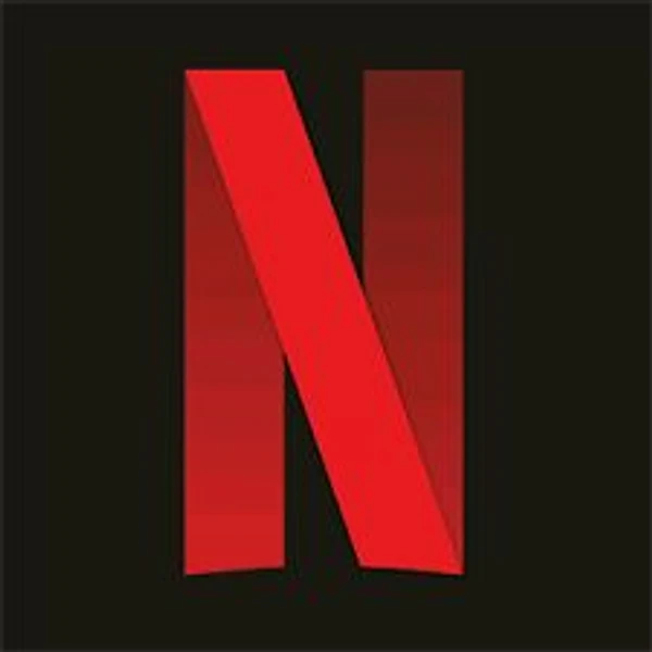 Netflix (Shared plans) - 3 Month Plan