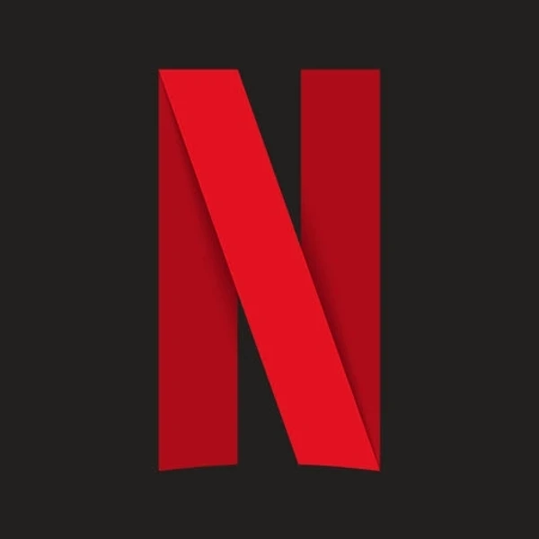 Save Upto 80% On Netflix 