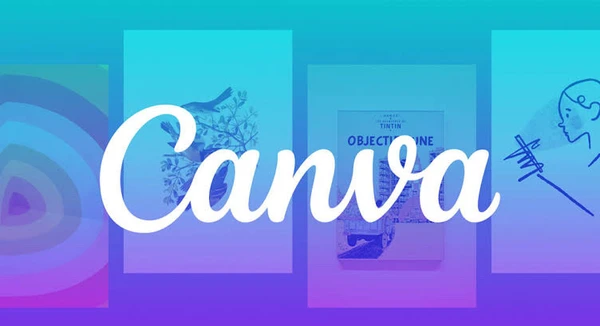 Canva Special