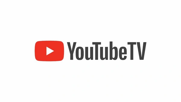 YouTube Premium Yearly Plan