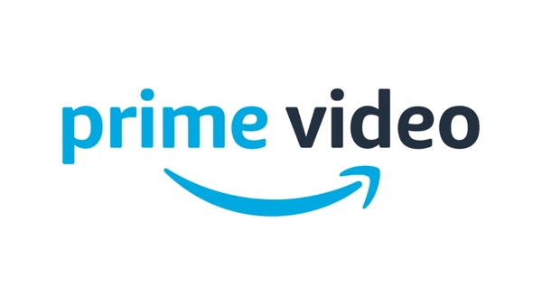 Prime videos yearly Plan
