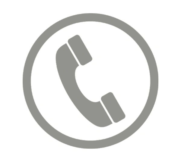 Fake Call MOD Apk