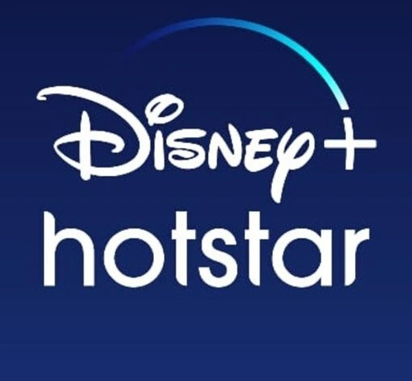 Disney+ Hotstar Mobile Promo-code