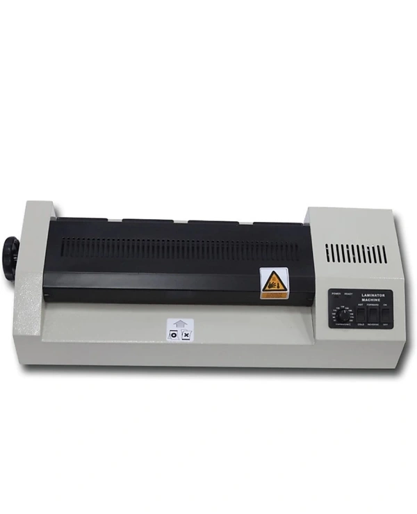 JD9 Lamination - 13.inch