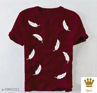 T-shirts - black, XXL