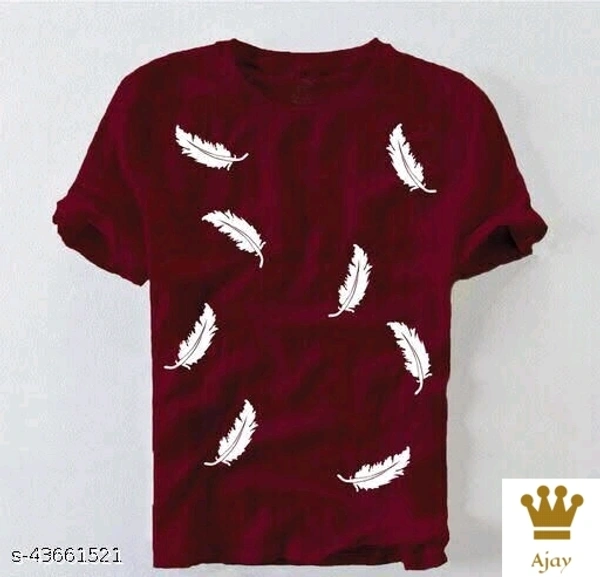T-shirts - black, XXL