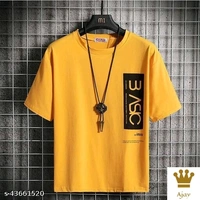 T-shirts - black, XXL