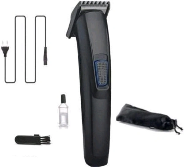Trimmers