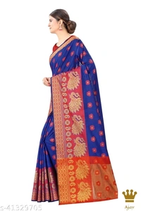 Shree