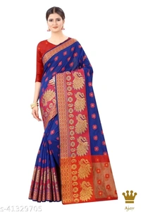 Shree