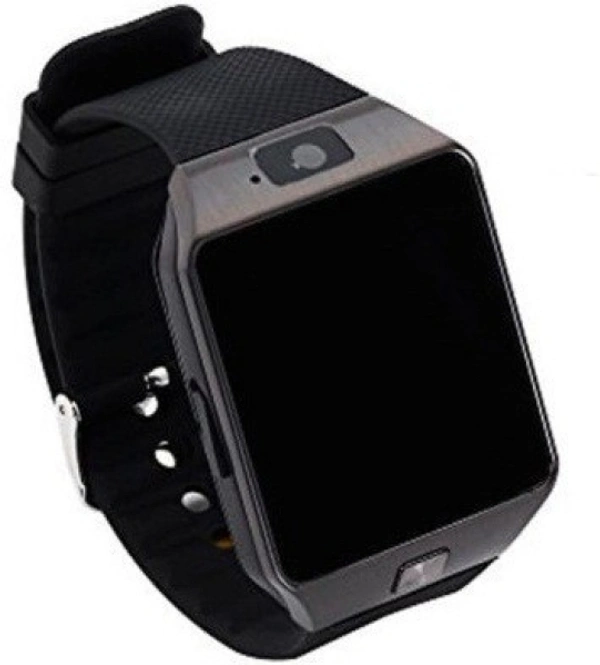 4G Black Android