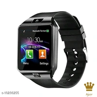 Trandy Smart Watch