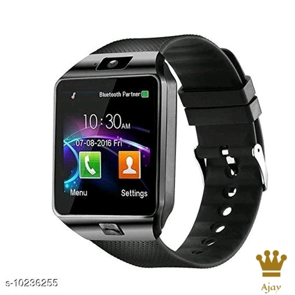 Trandy Smart Watch