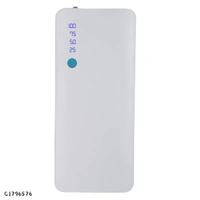 Slainte M5 20000Mah Power Bank