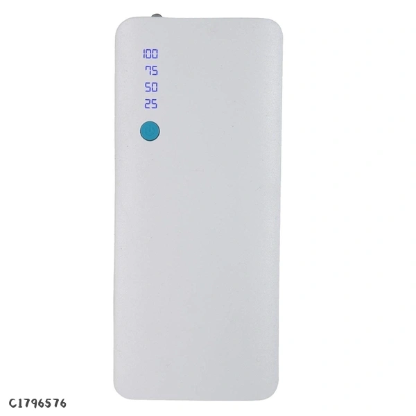 Slainte M5 20000Mah Power Bank