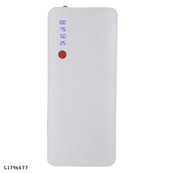 Slainte M5 20000Mah Power Bank
