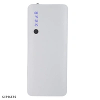 Slainte M5 20000Mah Power Bank