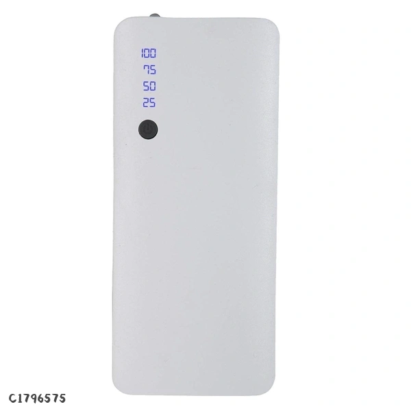 Slainte M5 20000Mah Power Bank