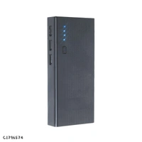 Slainte M5 20000Mah Power Bank
