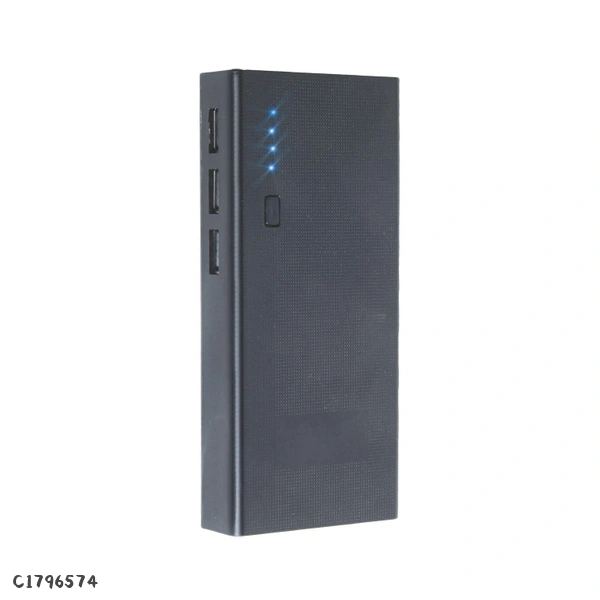 Slainte M5 20000Mah Power Bank