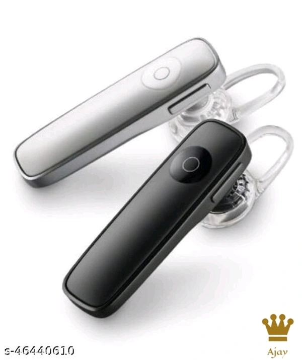 Bluetooth Buy 1 Get One Free