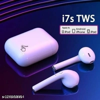 Bluetooth Headphones & Earphones