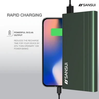 mobile accessories
