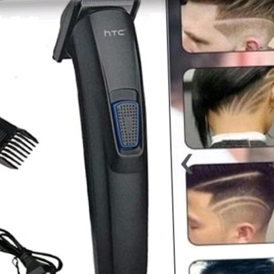 Trimmers