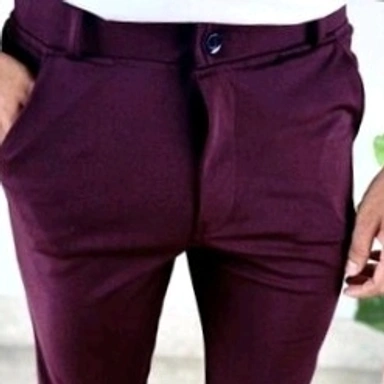 Men Pants