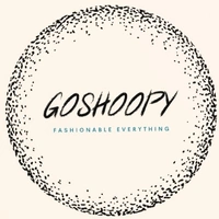 GoShoopy - Logo