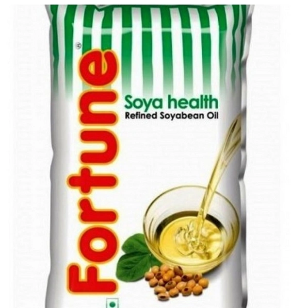 Fortune Refiend