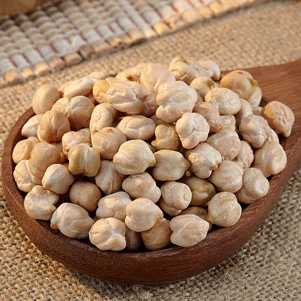 Kabuli Chana M Size