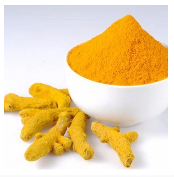 Haldi (Loose)