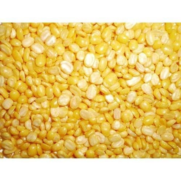 Moong Daal