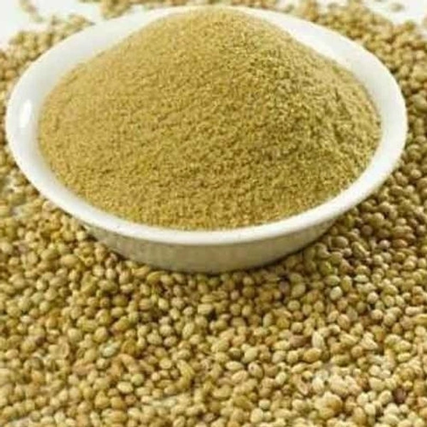 Dhaniya Powder