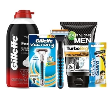 Mens