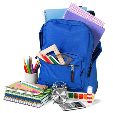 Stationery